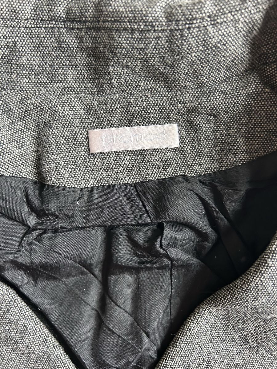 Promod Jacken: Veste courte Promod – Gebraucht aus Founex von etswang 2