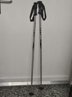 Bâtons de ski Leki 105 cm bon état
