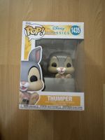 Funko Pop THUMPER