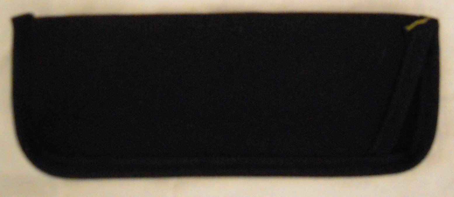 Sonstige Kleidung & Accessoires: Brillen Etui – Gebraucht aus Heimberg von Rockenrol