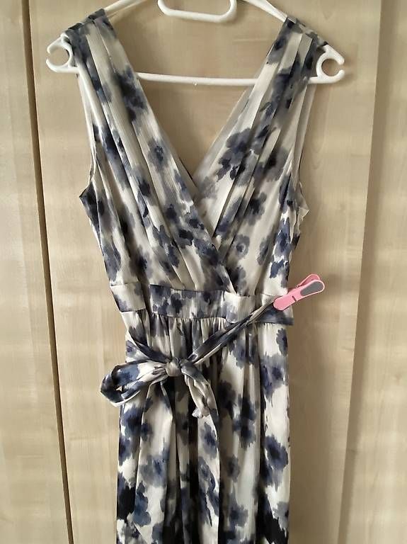 Vestiti: Kleid von Esprit – Usato da Luzern venduto da Samsay 1