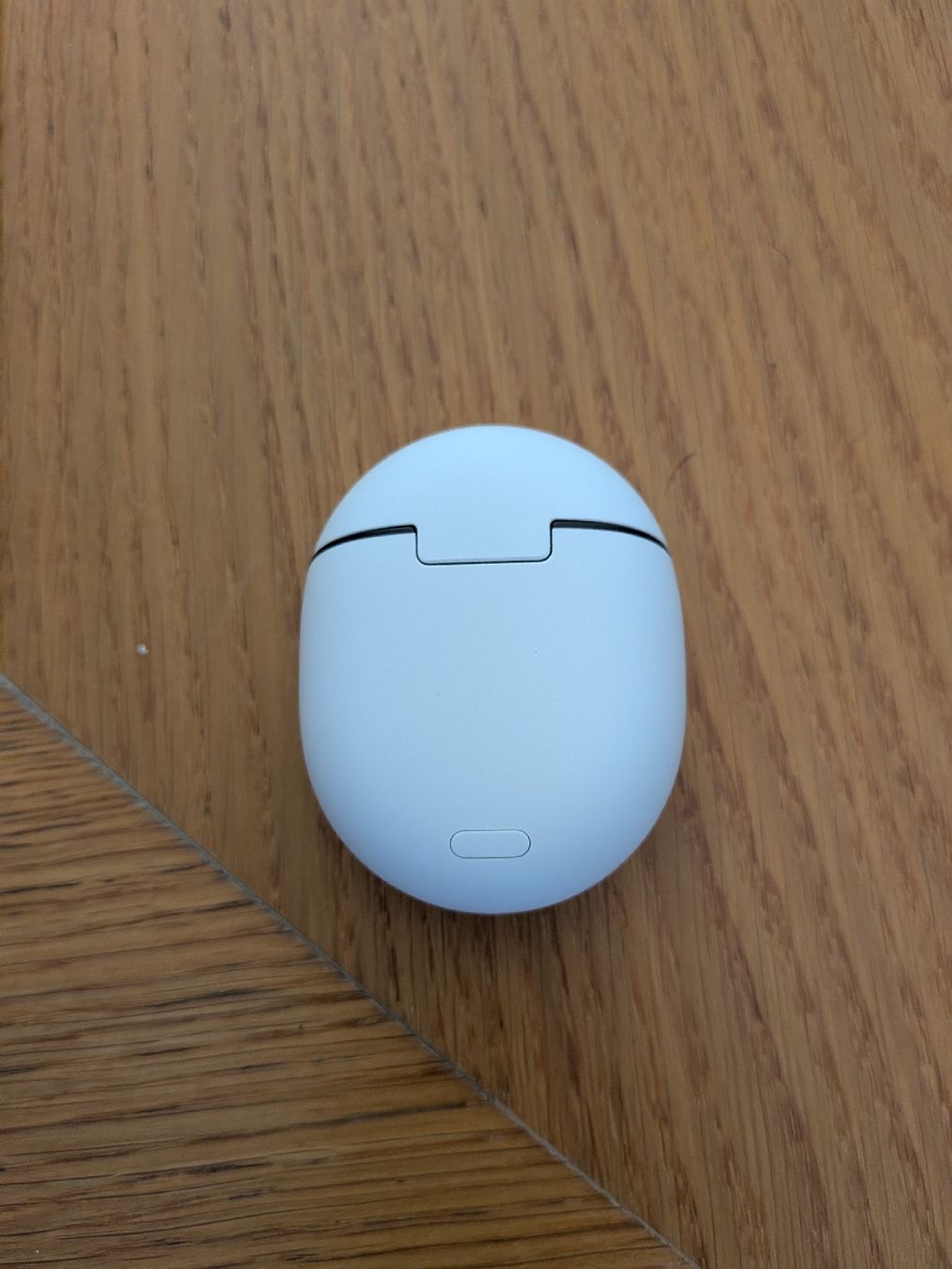 Google Kopfhörer: Google Pixel buds Pro – Neu (gemäss Beschreibung) aus Givrins von avb_5sqx 2