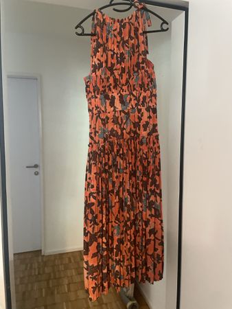 Ulla Johnson Kleid S