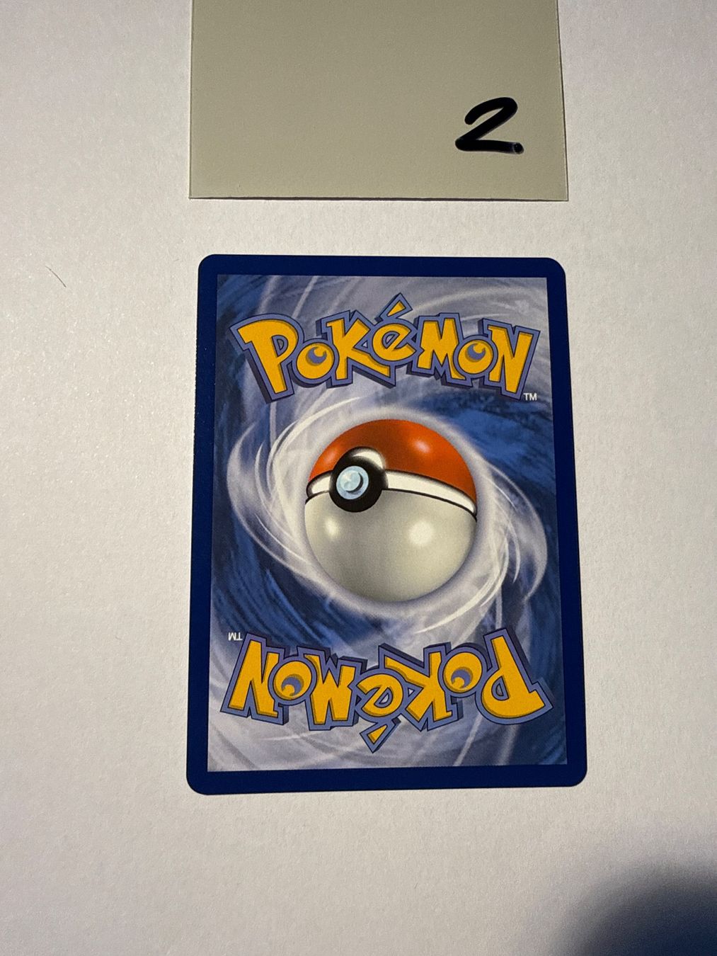 Pokémon Carte collezionabili: Marill - 232 – Nuovo (secondo la descrizione) da Ascona venduto da Prime333389 1