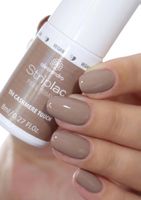Striplac Alessandro 8 ml  NP 25,90
