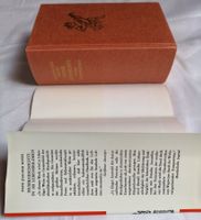 Buch Musik Geschichte 1958 Hans Joachim Moser