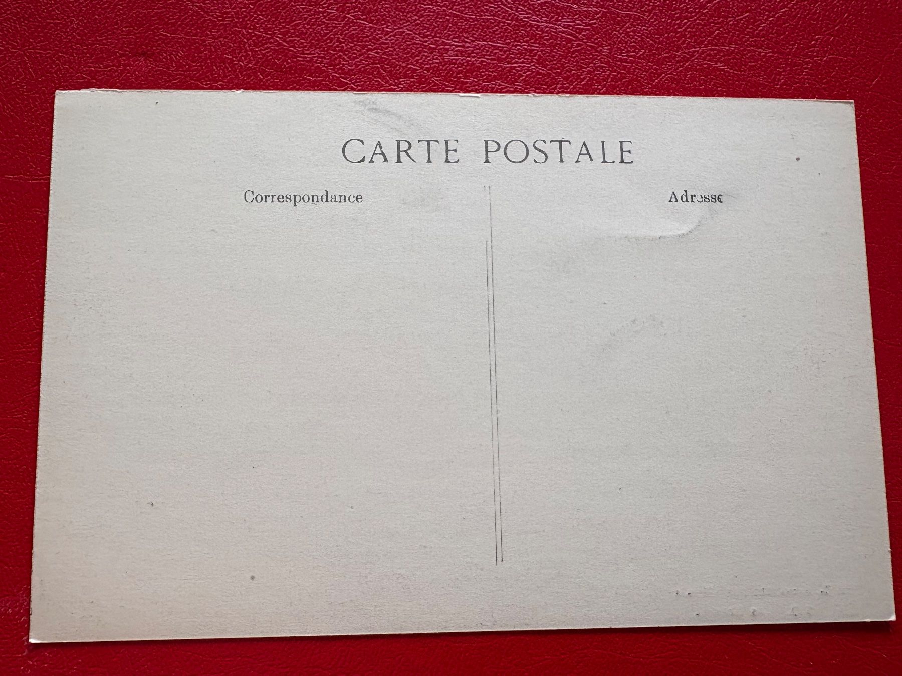Cartoline postali: Les Brenets // ungelaufen – Usato da St-Légier-La Chiésaz venduto da Theo005 1