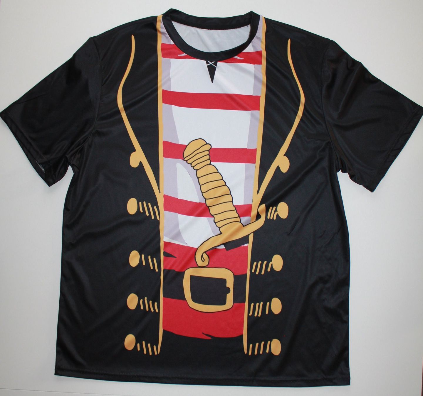 Costumi: Costume pirate / Pirat t. M - L – Nuovo (secondo la descrizione) da Peseux venduto da CoolShoping 2
