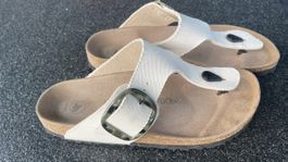 Birkenstock Sandalen Gr. 41Sommermode für Sie!