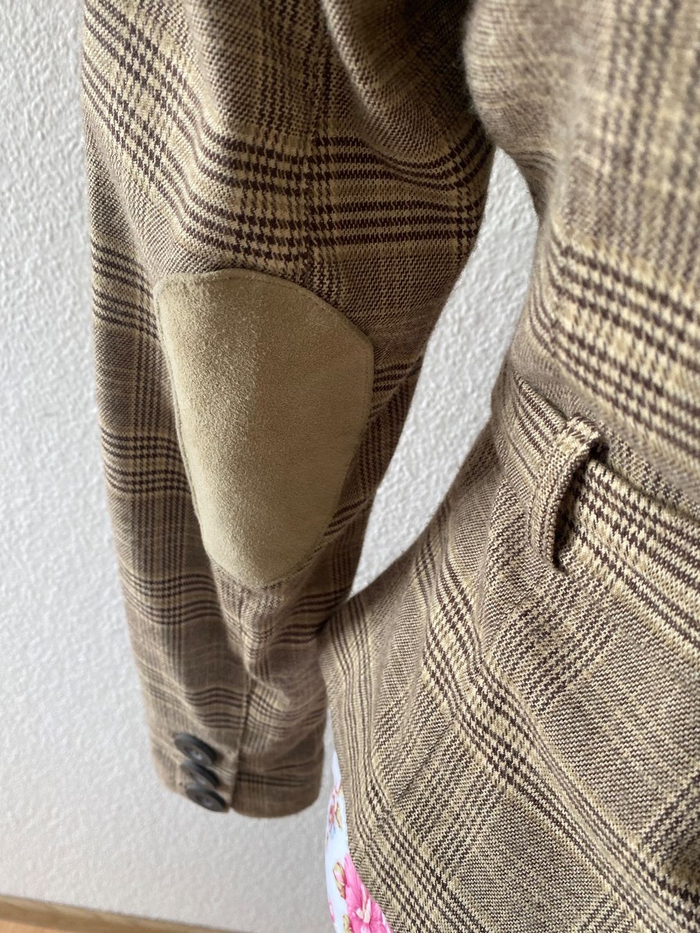 Jacken: Tolle Jacke von Mogul Gr S – Gebraucht aus Schönenberg ZH von Pfupfli1 3