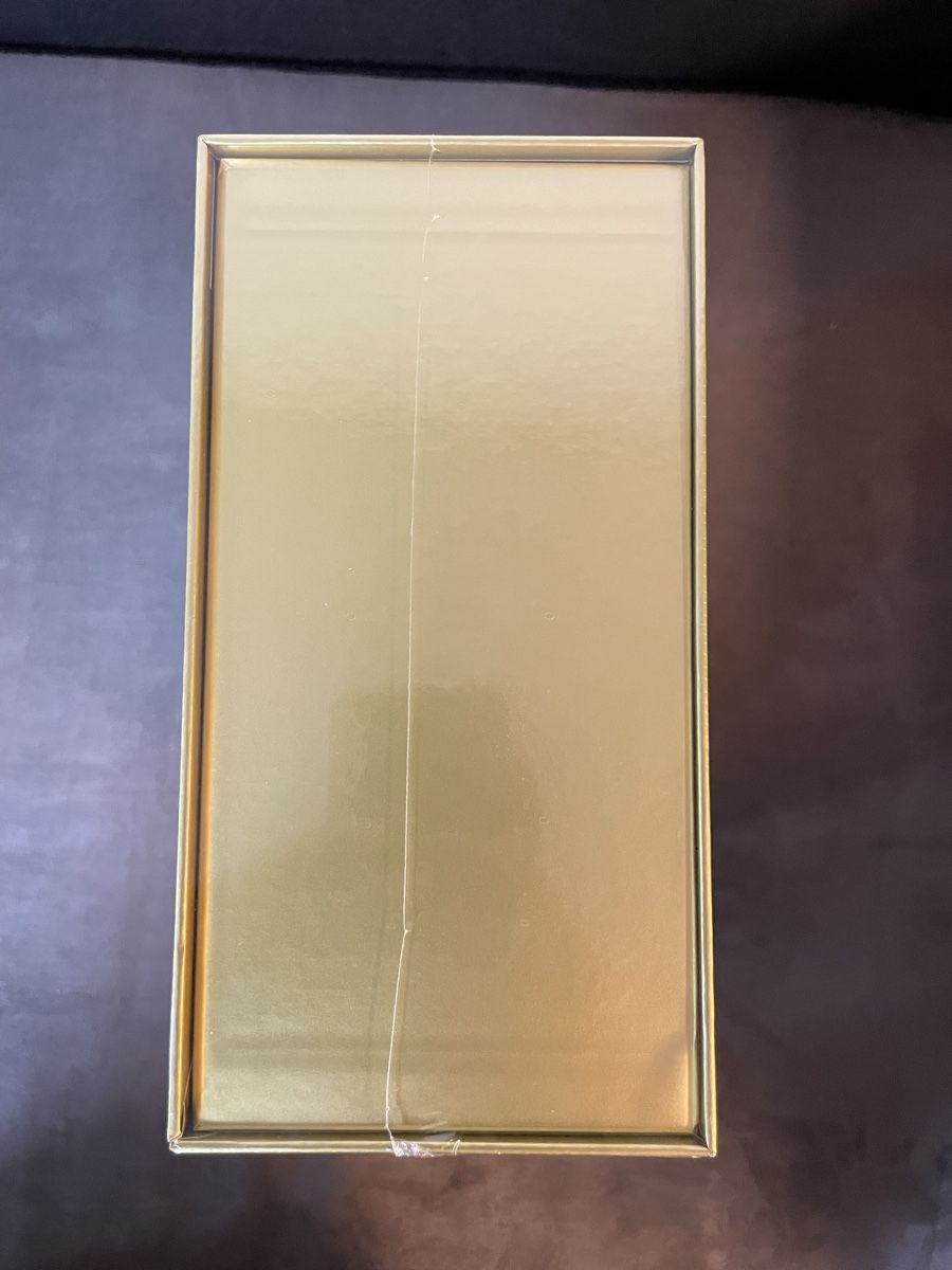 Pokémon Cartes à collectionner: Pokemon Celebrations Golden Box Jap. – Neuf (Voir description) à Niederönz par Panino5 2
