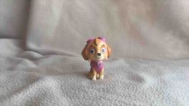Paw Patrol Skye Tonie-Figur (English!)