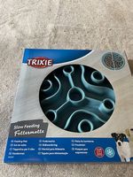 Hundespielzeug