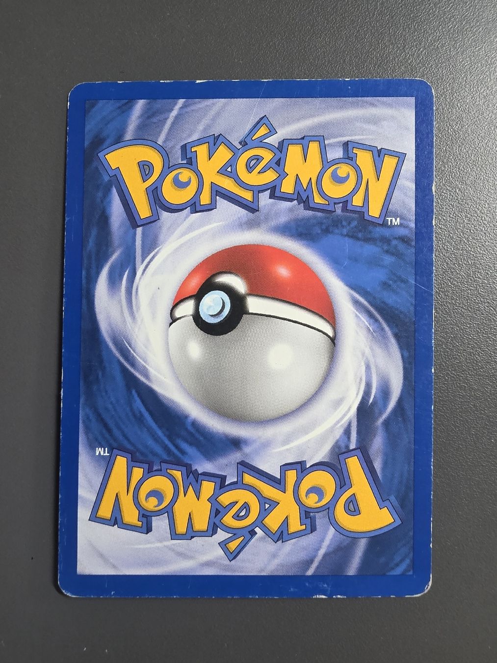Pokémon Carte collezionabili: Pokemon Karte - Kicklee  – Usato da Oberengstringen venduto da Fatotal 1
