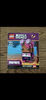 LEGO BrickHeadz Fortnite Brite Bomber 40728 neu OVP