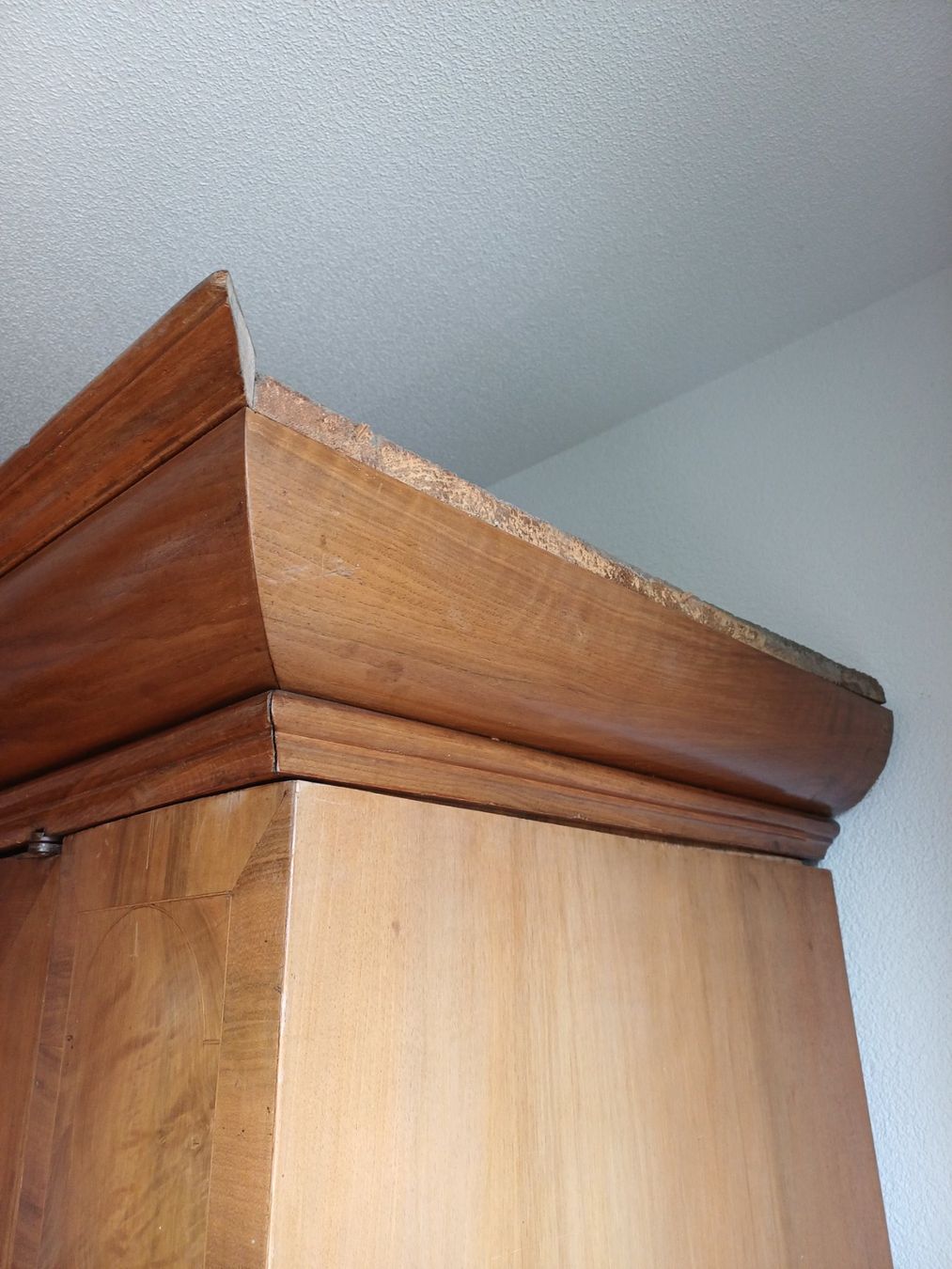 Armadi: Schrank – Usato da Thun venduto da pinocio02 2