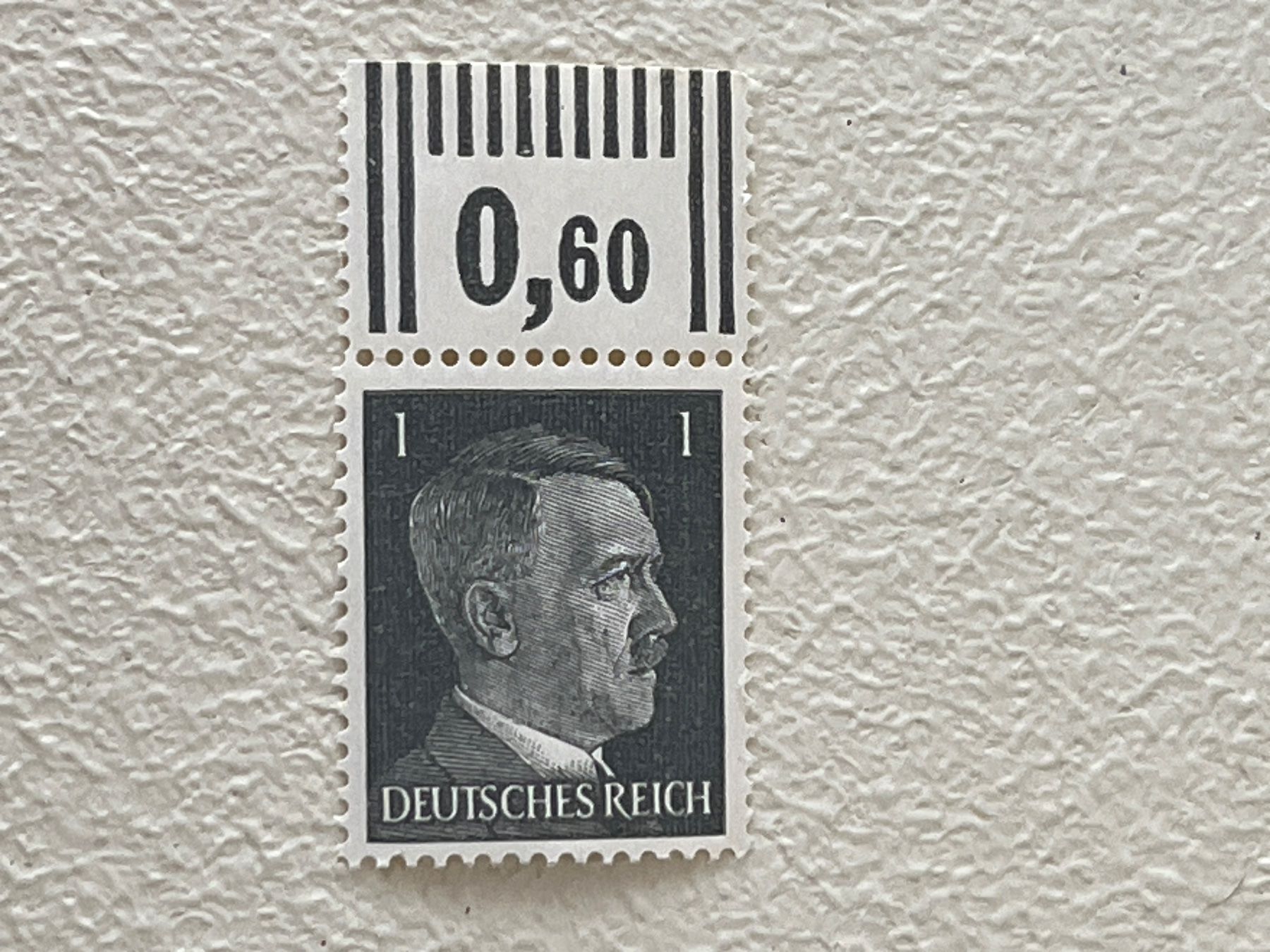 Tutti i francobolli: DR Briefmarken (Gratis-Versand) – Usato da Chiasso venduto da AzenYa