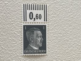 DR Briefmarken (Gratis-Versand)