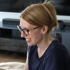 Profile image of zie_p9vl