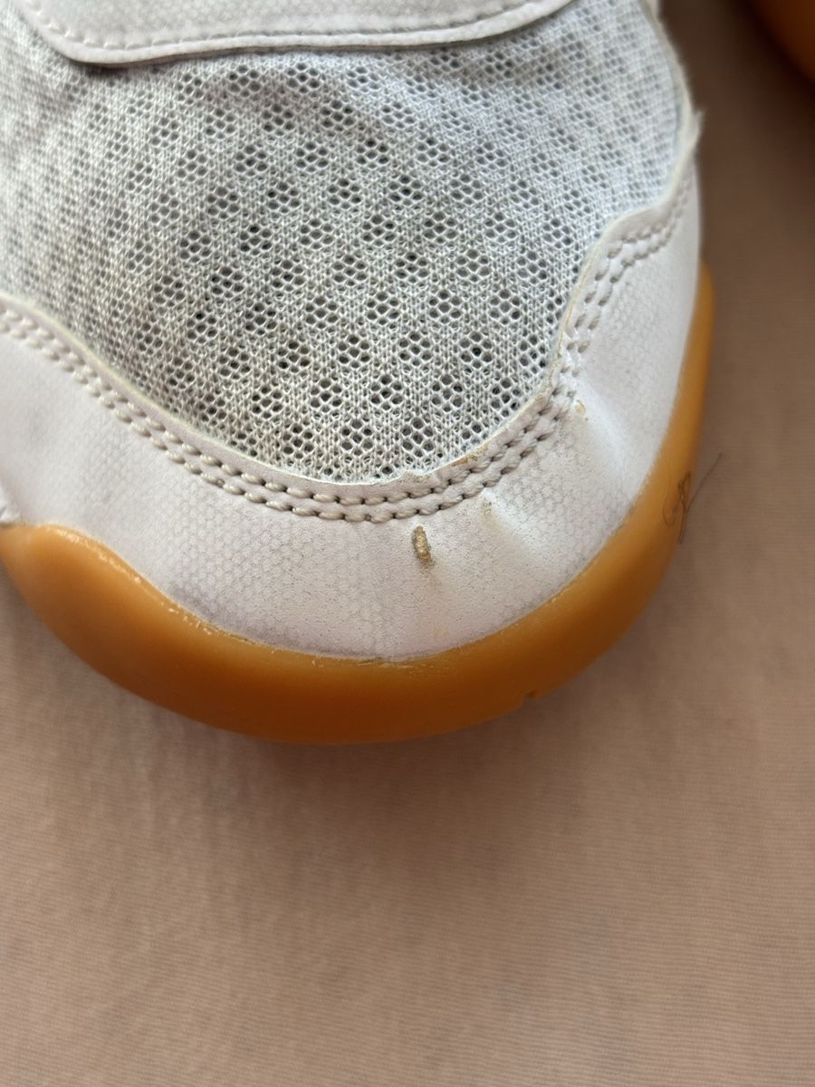 Scarpe da uomo: Schuhe Größe 40 – Usato da Zuzwil SG venduto da her_rmc7 2