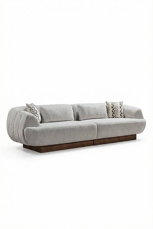 Divani: Design Sofa + Sessel – Usato da Ebikon venduto da LiCHtMobel 2