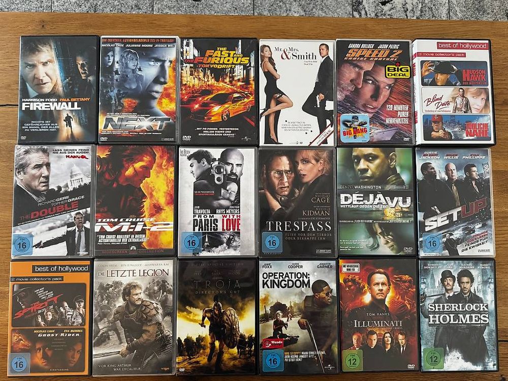 Pornos Dvd Kaufen