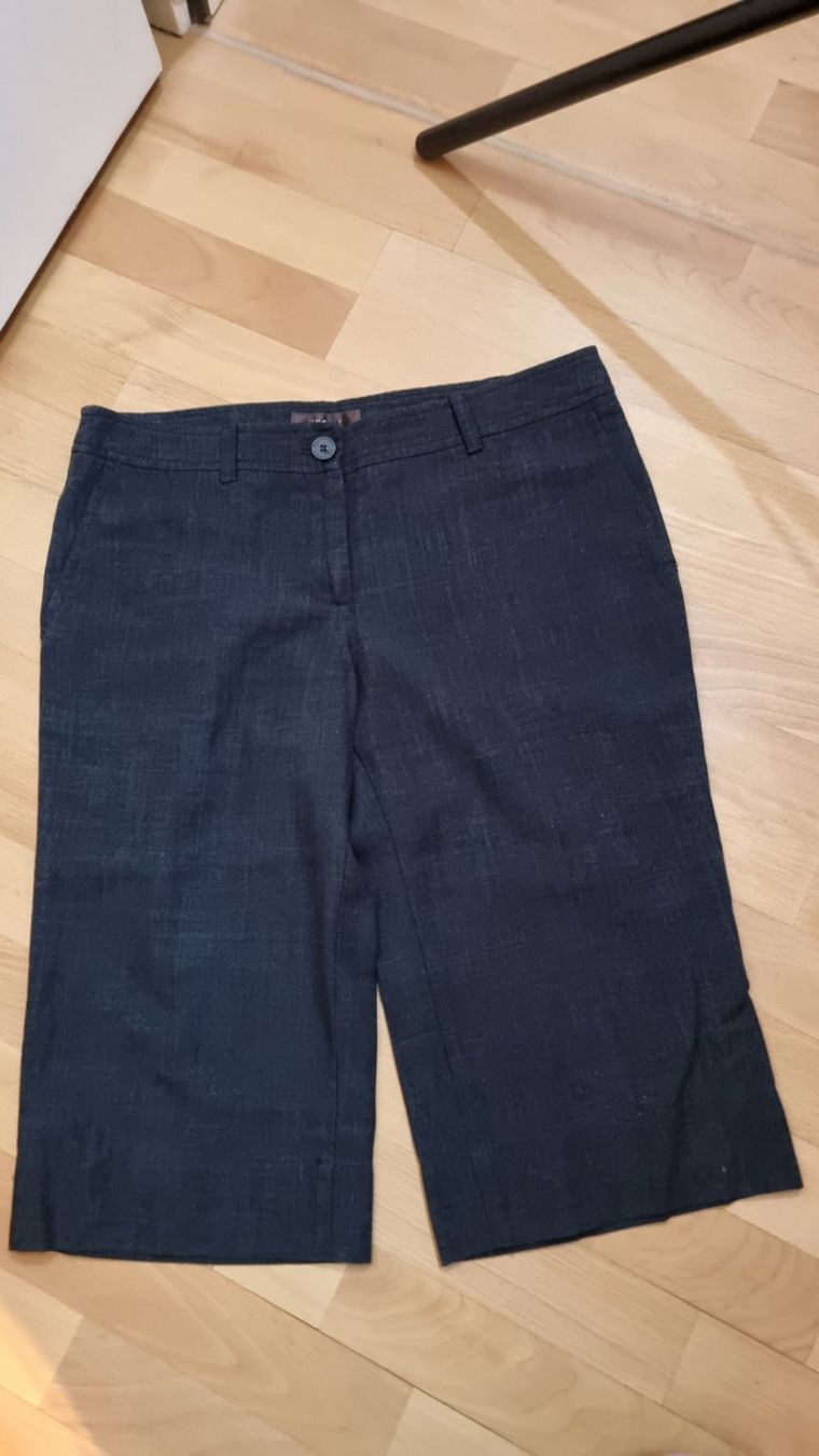 Pantaloni: Kurzehose Größe 38-M – Usato da Wald ZH venduto da Martin79 5