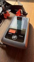 Mammut Barryvox S