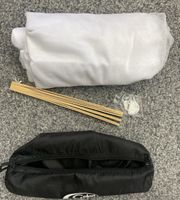 Moskitonetz Gelebt ACC335 Universal - Orginal Verpackt Neu