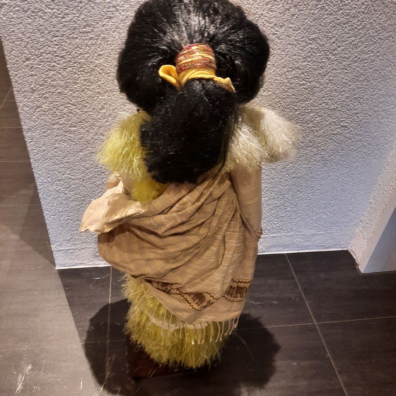 Bambole: Puppe – Usato da Niederbipp venduto da Brocki-Bude4704 2