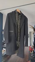 HUGO BOSS Style pur Gr. 48 - Nur 3 x getragen