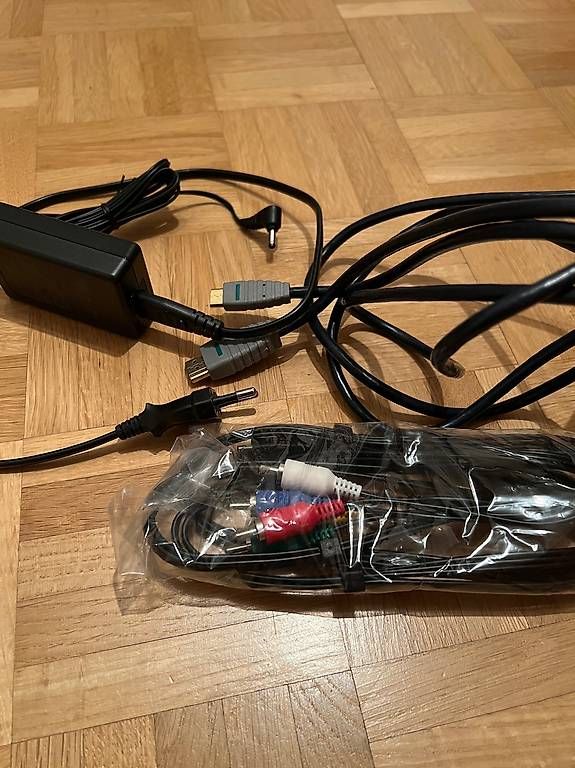 Panasonic Camcorder: Handliche Videokamera Panasonic, kompatibel mit Mac – Gebraucht aus Bottmingen von bibipap 2