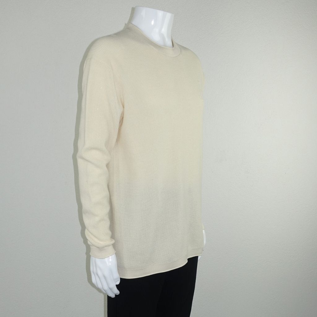 Calvin Klein Pullover & Sweatshirts: Calvin Klein Pullover Grösse M – Gebraucht aus Bülach von secondo. 3