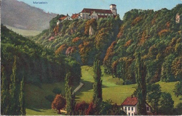 Tous les timbres: Restlos Ganzsachen – D'occasion à Bellach par qsearch
