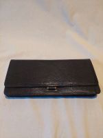 Clutch , Abendtasche