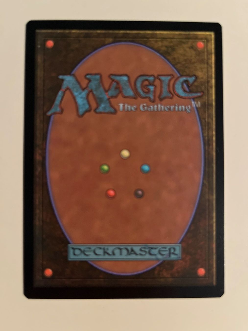 Magic The Gathering Sammelbilder & Trading cards: 1 x Stirring Honormancer - Magic: The Gathering - MtG – Gebraucht aus Kriens von Shadi1980 1