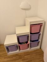 Trofast ikea 