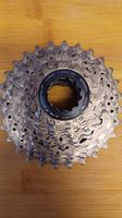 SHIMANO ULTEGRA Kassette 11-28 11S CS-R8000