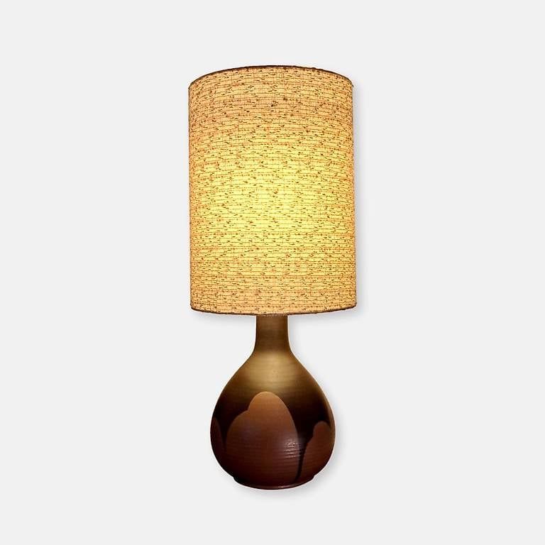 Lampen: Lampe Keramik Vintage – Gebraucht aus Eglisau von mar_5rn2