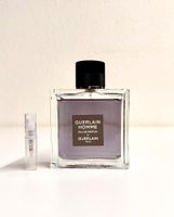 Guerlain Homme - 2ml