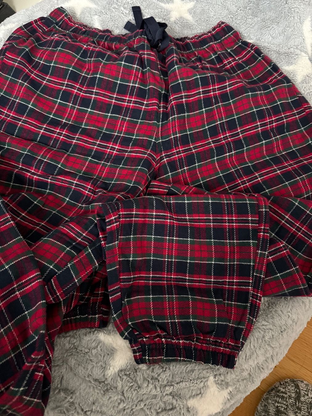 Negligees & Pigiami: Yamamay Pyjama, Gr. M, ungetragen – Nuovo (secondo la descrizione) da Lenzburg venduto da car_pzg8 2
