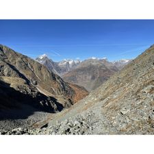 Profile image of Samtri