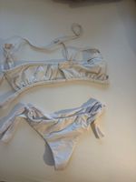 Maillot de bain 