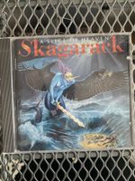 Skagarack - A Slice Of Heaven