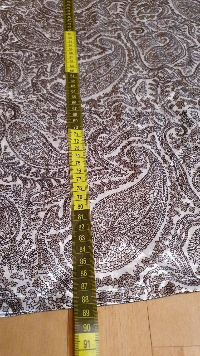 Vestiti: 🌺Kleid Größe 38-40 🌺 – Usato da Wald ZH venduto da CapLux 5