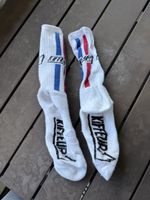 Chaussette 