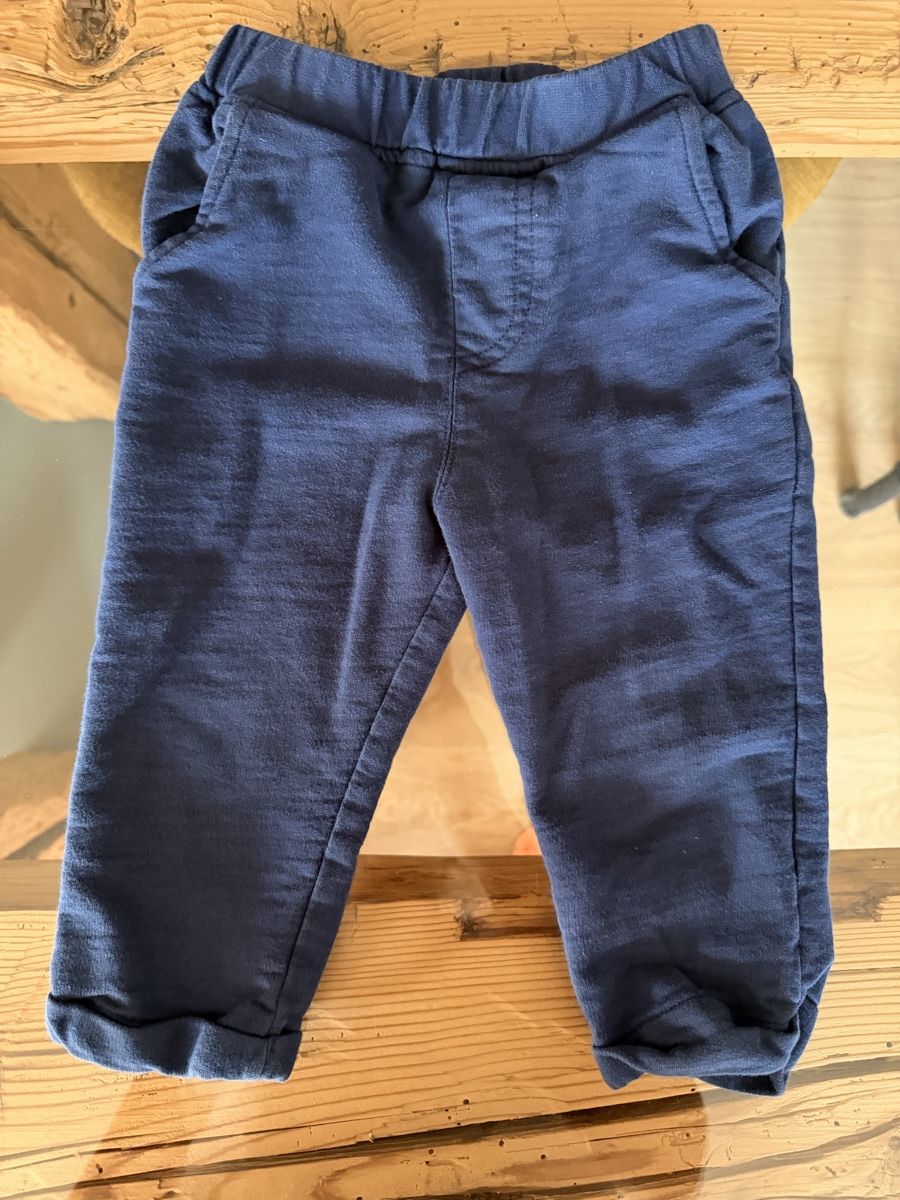 Kleiderpakete & -sets: Taufkleid 80 Junge – Gebraucht aus Disentis/Mustér von oigina 2