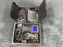 Diagnosegerät tech2 für Opel 