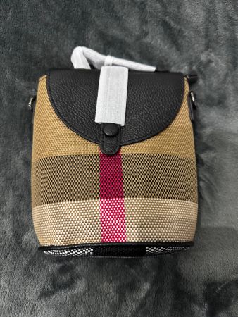 Tasche New
