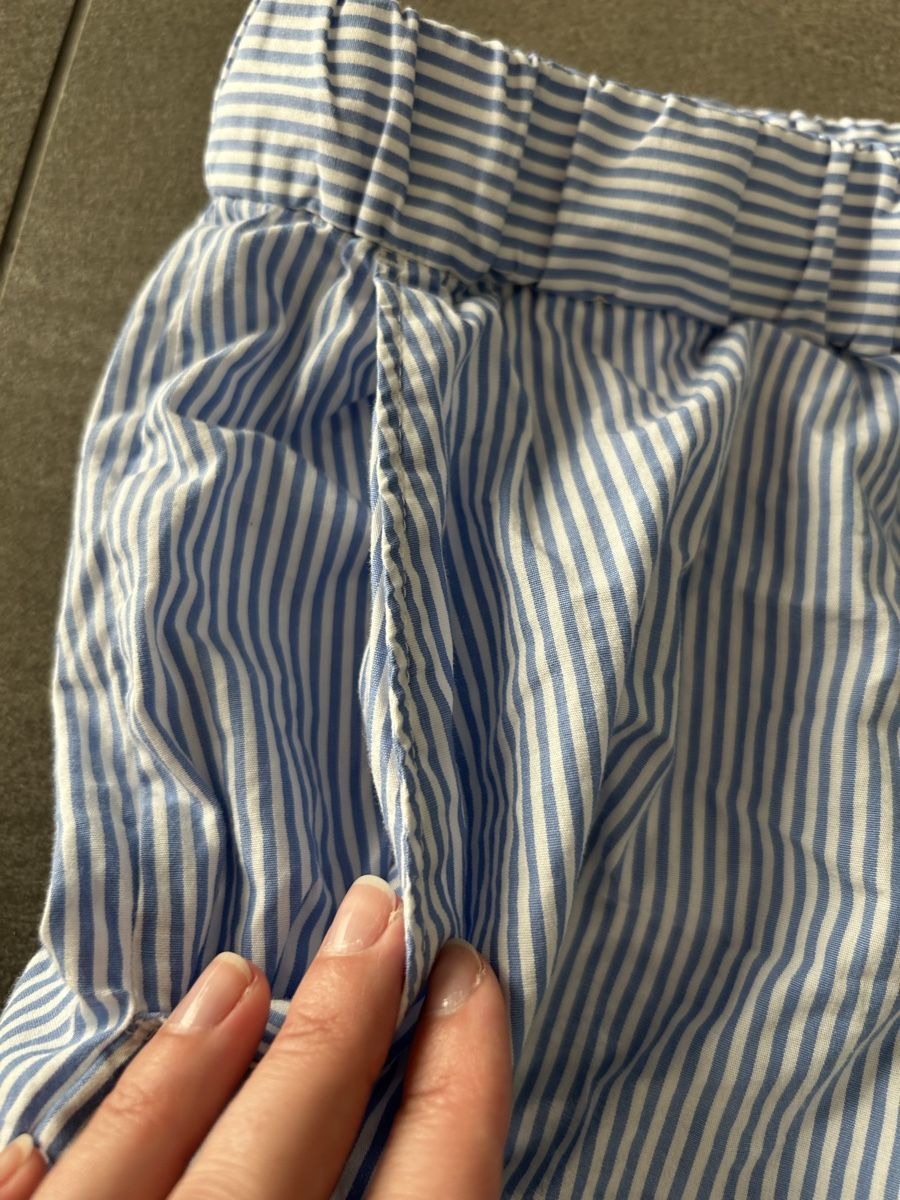 Arket Negligees & Pigiami: Arket Pyjama Set XS – Usato da Zürich venduto da cos_b629 3